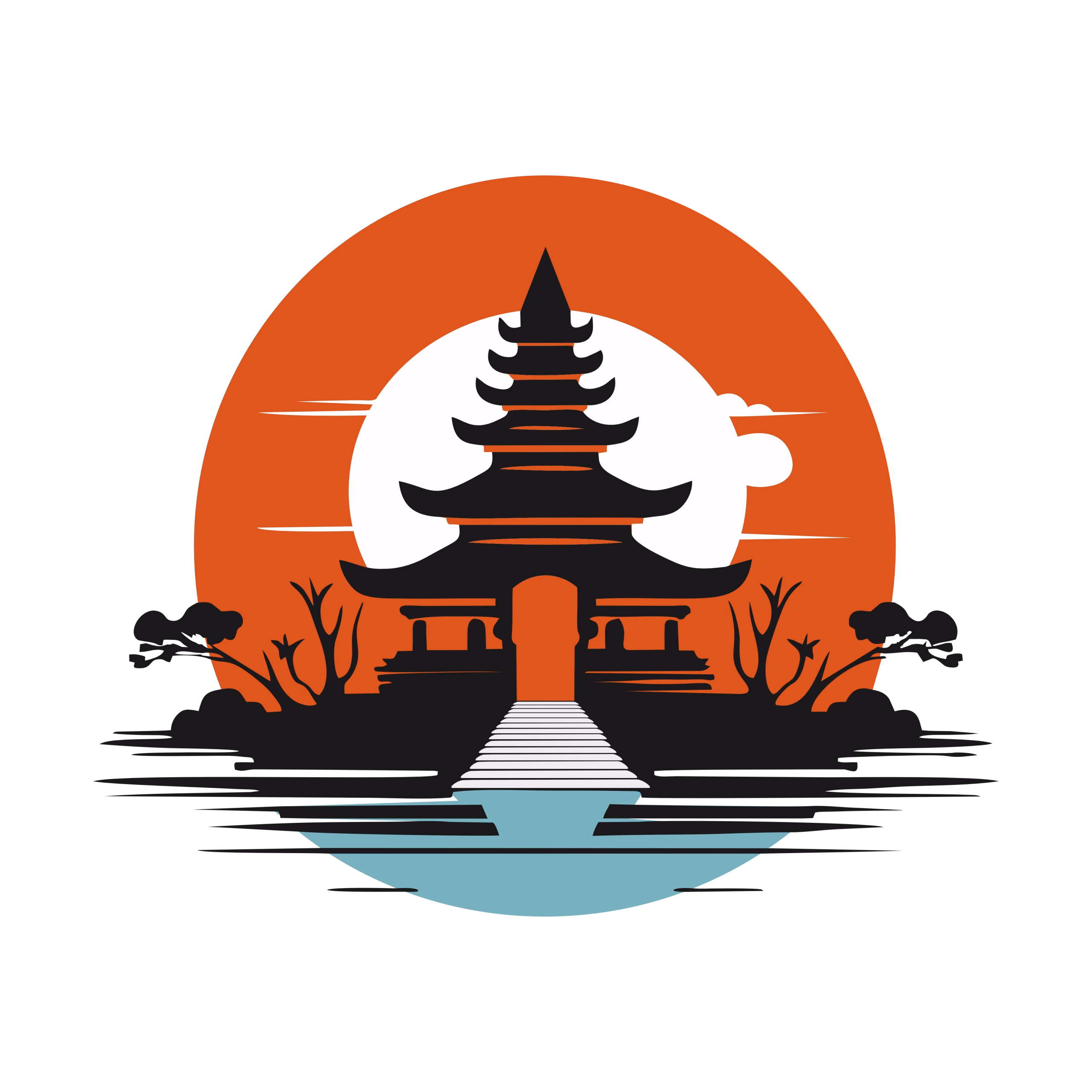 Paket Wisata Banyuwangi – Wonderview.id